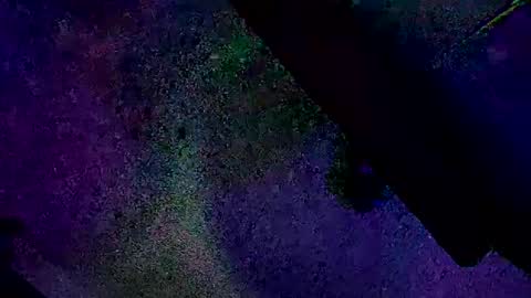 chronicvibez online show from 02.25.26