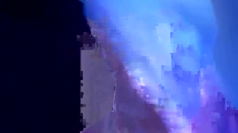 chronicvibez online show from 03.08.26