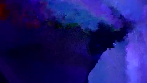 chronicvibez online show from 03.09.26