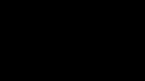 chronicvibez online show from 03.15.26