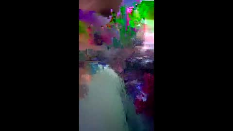 chronicvibez online show from 03.16.26