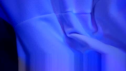 chronicvibez online show from 03.18.26