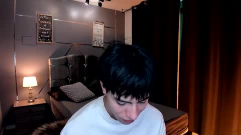 Snapshot of chrristopher77 chatting on 09.20.25 chrristopher77 online show from 09.20.25