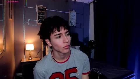 Snapshot of chrristopher77 chatting on 10.01.25 chrristopher77 online show from 10.01.25