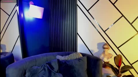 Snapshot of chrristopher77 chatting on 10.07.25 chrristopher77 online show from 10.07.25