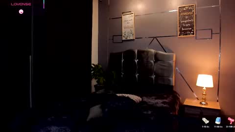 Snapshot of chrristopher77 chatting on 10.08.25 chrristopher77 online show from 10.08.25