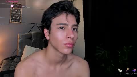 chrristopher77 online show from 11.06.25