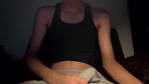 Snapshot of chrs7in chatting on 10.30.25 chrs7in online show from 10.30.25