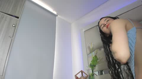 instagram chrystaljade.1 online show from 12.09.24