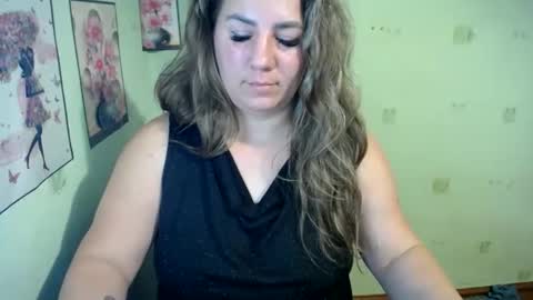 Diana online show from 01.16.25