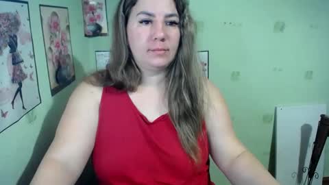 Diana online show from 02.13.25