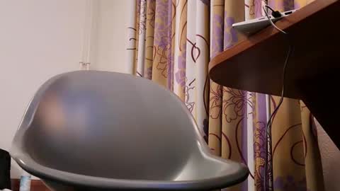 Snapshot of chub_bm chatting on 02.19.26 chub bm online show from 02.19.26