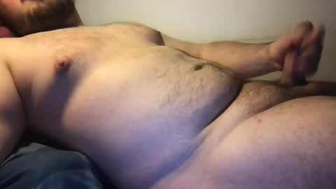 chubbguy22 online show from 02.23.25