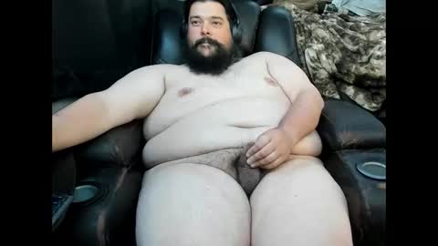 chubbnuncut online show from 05.01.26