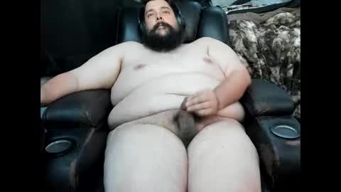 chubbnuncut online show from 05.02.26