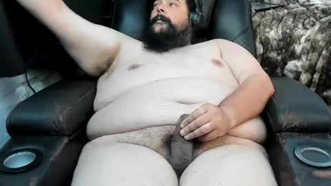 chubbnuncut online show from 06.16.26