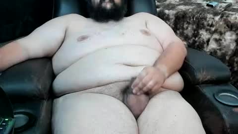 Snapshot of chubbnuncut chatting on 07.05.26 chubbnuncut online show from 07.05.26