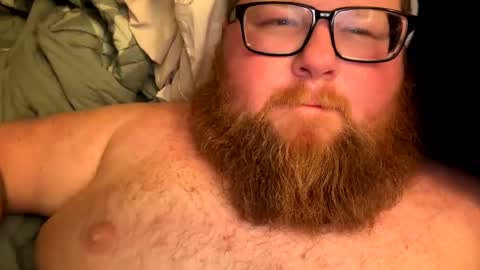 chubbsguy92 online show from 02.22.25