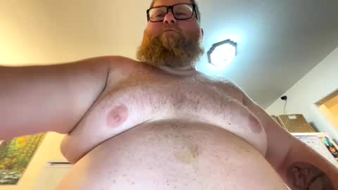 chubbsguy92 online show from 09.21.25