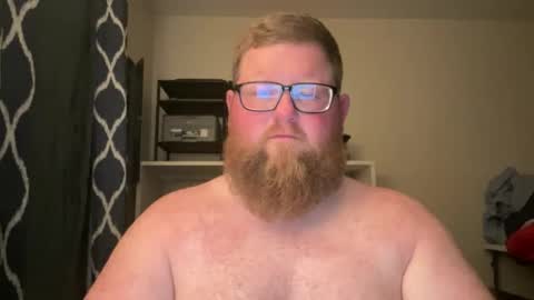 chubbsguy92 online show from 06.05.26