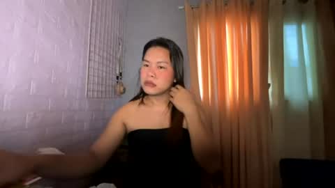 Snapshot of chubby__asian24 chatting on 07.20.26 chubby__asian24 online show from 07.20.26