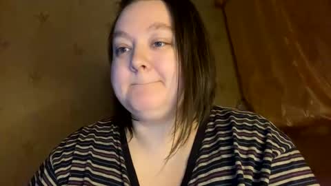 Kat online show from 02.07.25