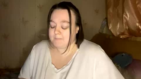 Kat online show from 03.06.25