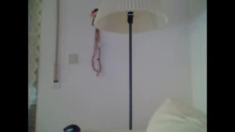 chubby_david online show from 01.16.26