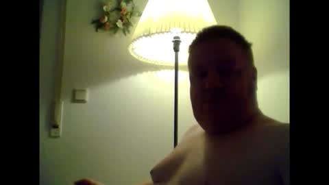 chubby_david online show from 01.31.26