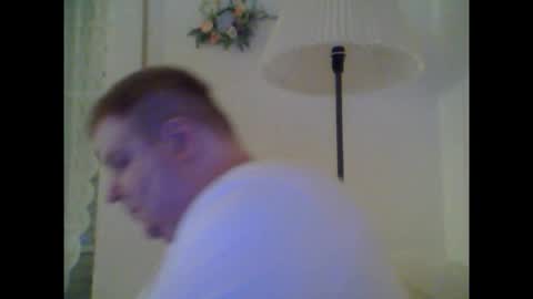 chubby_david online show from 02.03.26