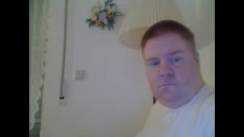 chubby_david online show from 02.06.26