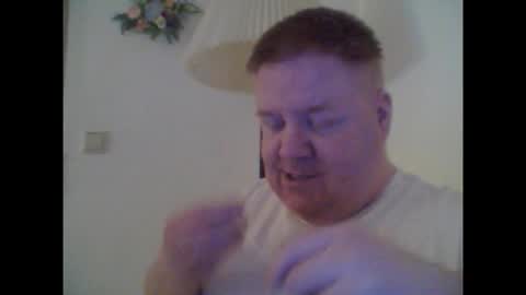 chubby_david online show from 02.08.26