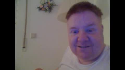 chubby_david online show from 02.11.26