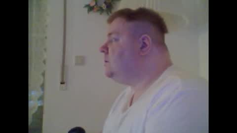 chubby_david online show from 02.13.26