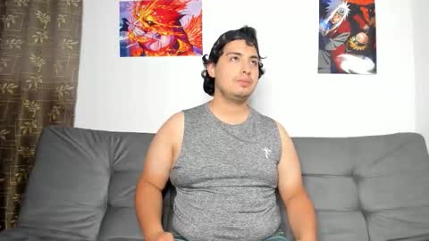 Snapshot of chubby_jake chatting on 11.14.25 chubby_jake online show from 11.14.25