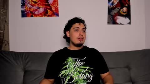 Snapshot of chubby_jake chatting on 12.14.25 chubby_jake online show from 12.14.25