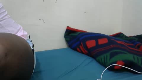 DivaDee online show from 10.20.25