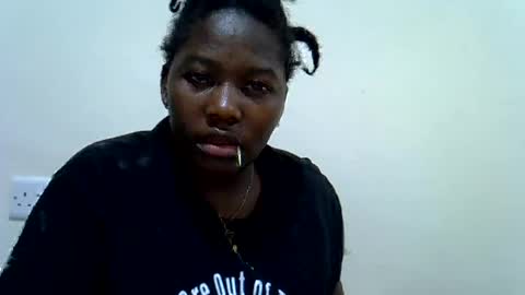 DivaDee online show from 06.30.26