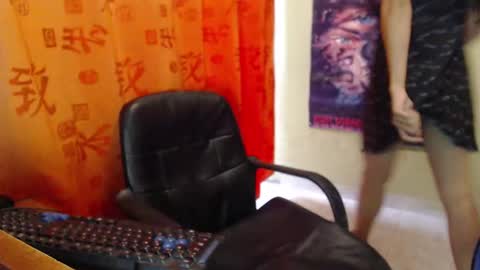 Snapshot of chubby_sex96 chatting on 02.01.25 kate online show from 02.01.25