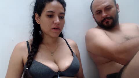 Snapshot of chubby_sex96 chatting on 02.21.25 kate online show from 02.21.25