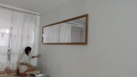 Snapshot of chubby_sex96 chatting on 02.21.25 kate online show from 02.21.25