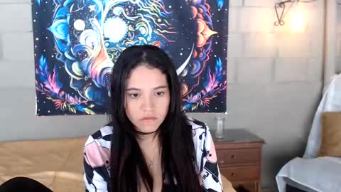 Snapshot of chubby_sex96 chatting on 03.05.25 kate online show from 03.05.25