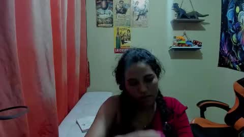 kate   online show from 02.09.26