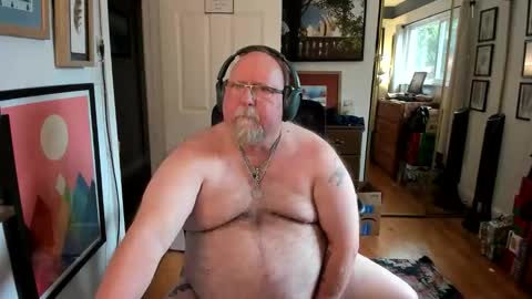 Chubby online show from 02.16.26