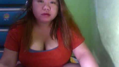 chubbybigtits_01 online show from 10.31.25