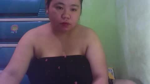 chubbybigtits_01 online show from 11.01.25