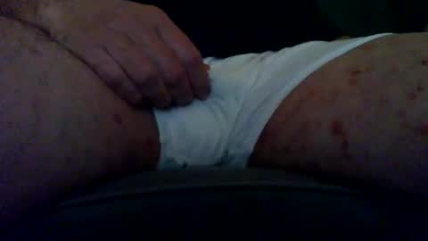 Timmy online show from 11.27.25