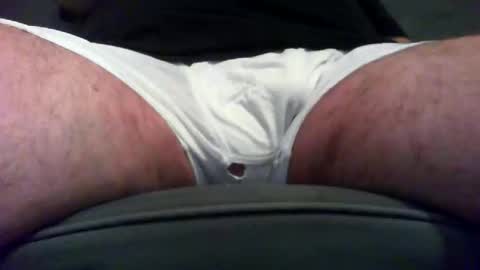 Timmy online show from 03.21.26