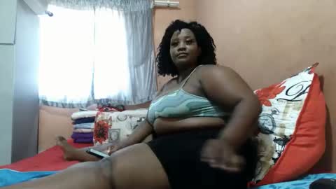 chubbybunnsv online show from 02.05.26