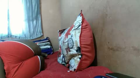 chubbybunnsv online show from 02.25.26